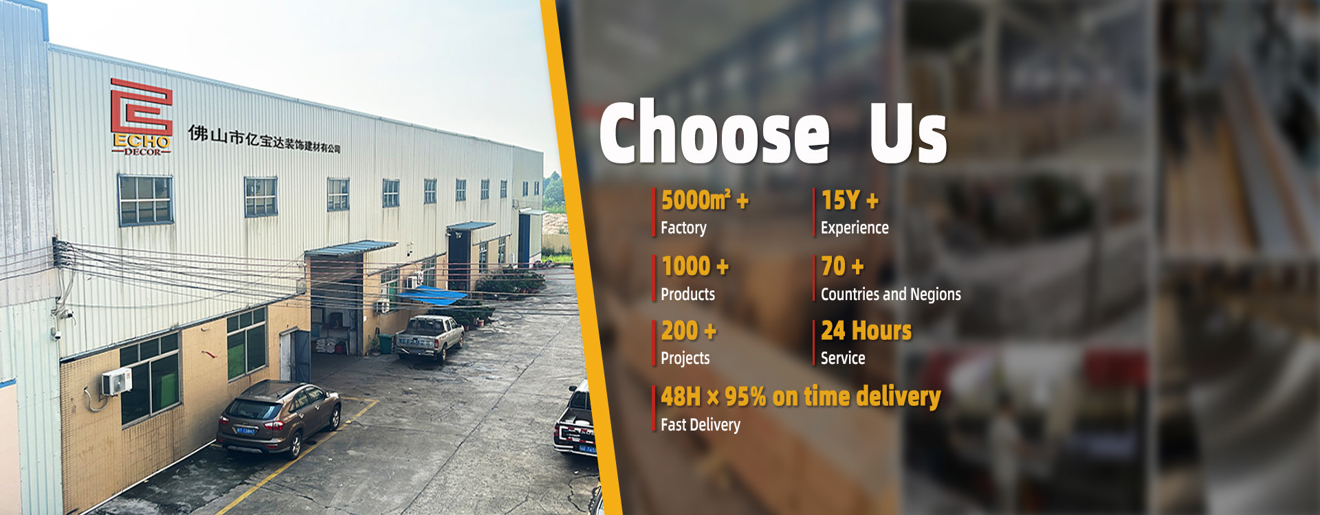 quality Edge Tile Trim factory