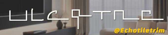 latest company news about Step-By-Step Guide On How To Install Carpet Trim 0