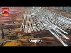 Welcome to Join ECHO