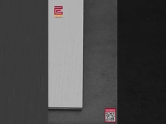 Metal Hardwood To Tile Transition Strip Room Divider Flat Vinyl Transition Strips