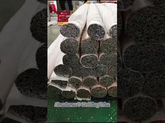 Black Aluminum Tile Trim Aluminium T Shaped Tile Edging Trim Profile