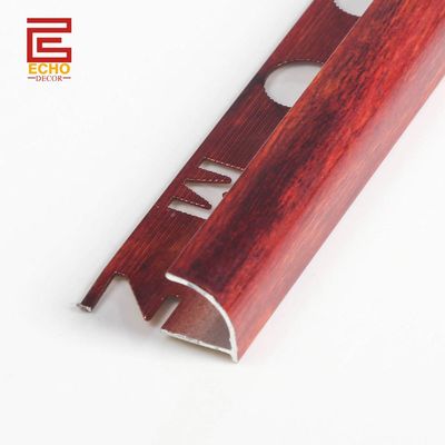 Backsplash Edge Tile Trim Quarter Round Ceramic Tile Edging Strips