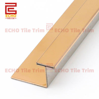 Floor Transition Strips Flooring Divider Door Threshold Laminate