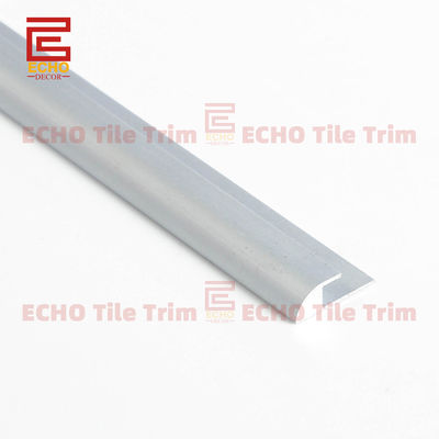 Metal Vinyl Flooring Edge Trim Molding Floor Transition Strips