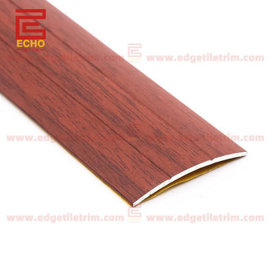 Laminate Floor Threshold Ramp Lvt To Lvt Floor Transition Strips