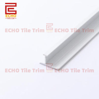 Interior Wood Wall Panel Trim Decorative Mouldings For Panelling